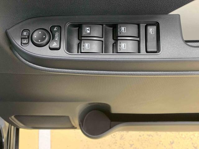 タントXまごころ保証1年付き 記録簿 取扱説明書 CD スマートキー ワンオーナー エアバッグ エアコン パワーステアリング パワーウィンドウ ABS(静岡県)の中古車