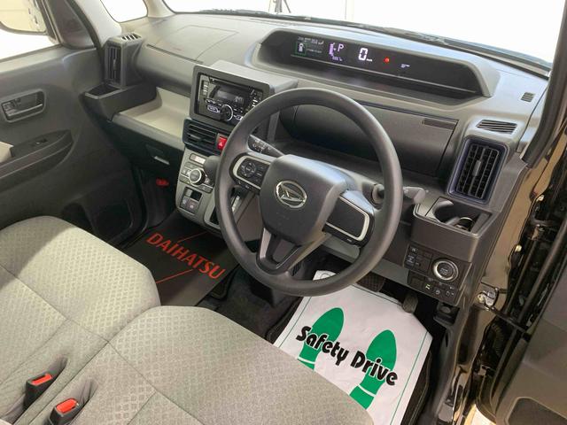 タントXまごころ保証1年付き 記録簿 取扱説明書 CD スマートキー ワンオーナー エアバッグ エアコン パワーステアリング パワーウィンドウ ABS(静岡県)の中古車