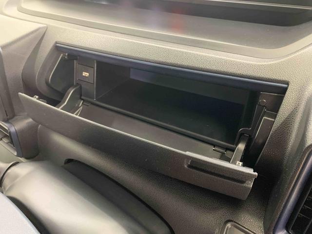 タントXまごころ保証1年付き 記録簿 取扱説明書 CD スマートキー ワンオーナー エアバッグ エアコン パワーステアリング パワーウィンドウ ABS(静岡県)の中古車