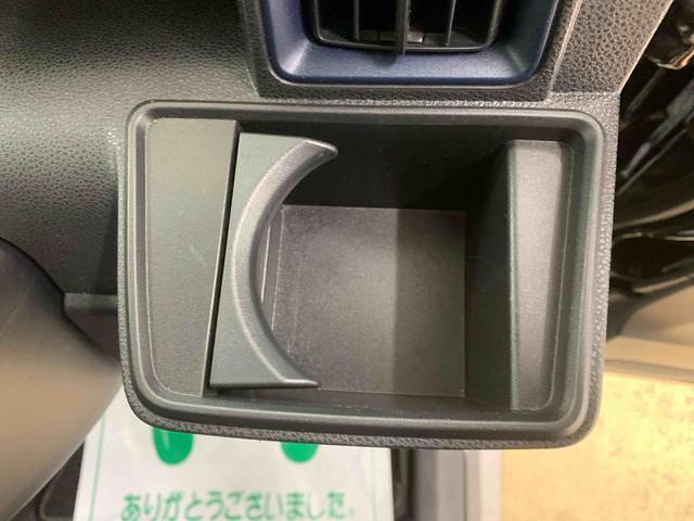 タントXまごころ保証1年付き 記録簿 取扱説明書 CD スマートキー ワンオーナー エアバッグ エアコン パワーステアリング パワーウィンドウ ABS(静岡県)の中古車