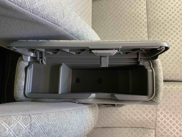 タントXまごころ保証1年付き 記録簿 取扱説明書 CD スマートキー ワンオーナー エアバッグ エアコン パワーステアリング パワーウィンドウ ABS(静岡県)の中古車