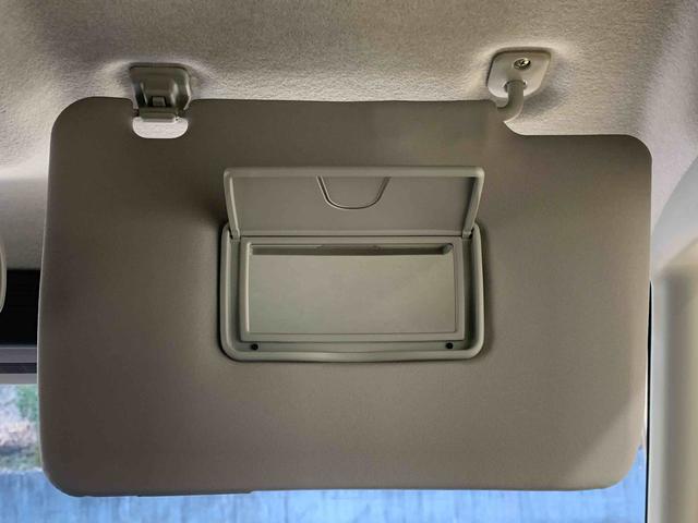 タントXまごころ保証1年付き 記録簿 取扱説明書 CD スマートキー ワンオーナー エアバッグ エアコン パワーステアリング パワーウィンドウ ABS(静岡県)の中古車