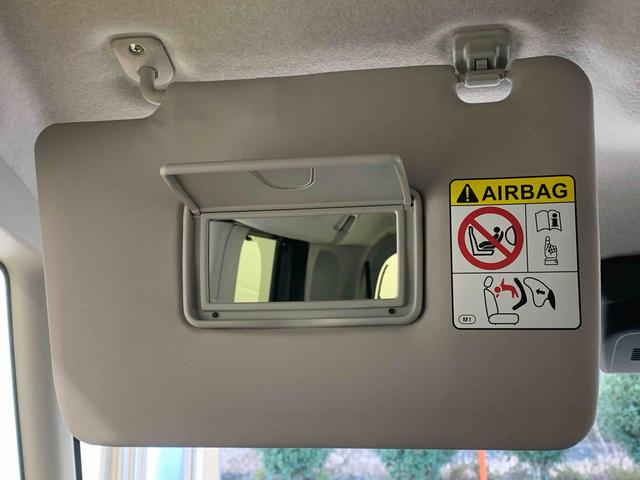 タントXまごころ保証1年付き 記録簿 取扱説明書 CD スマートキー ワンオーナー エアバッグ エアコン パワーステアリング パワーウィンドウ ABS(静岡県)の中古車