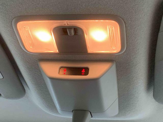 タントXまごころ保証1年付き 記録簿 取扱説明書 CD スマートキー ワンオーナー エアバッグ エアコン パワーステアリング パワーウィンドウ ABS(静岡県)の中古車