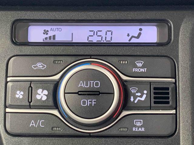 タントXまごころ保証1年付き 記録簿 取扱説明書 CD スマートキー ワンオーナー エアバッグ エアコン パワーステアリング パワーウィンドウ ABS(静岡県)の中古車