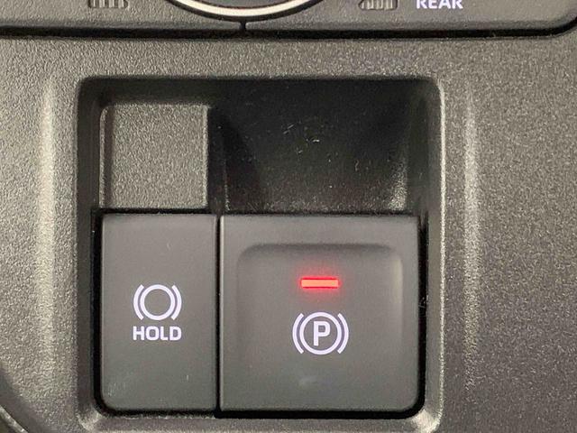 タントXまごころ保証1年付き 記録簿 取扱説明書 CD スマートキー ワンオーナー エアバッグ エアコン パワーステアリング パワーウィンドウ ABS(静岡県)の中古車