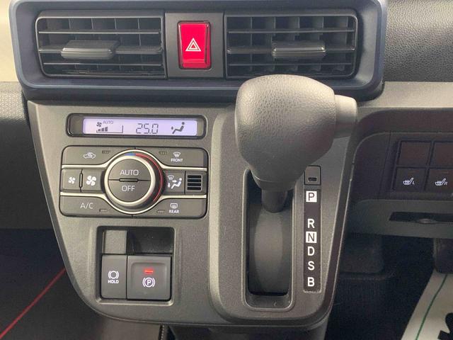 タントXまごころ保証1年付き 記録簿 取扱説明書 CD スマートキー ワンオーナー エアバッグ エアコン パワーステアリング パワーウィンドウ ABS(静岡県)の中古車