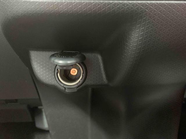 タントXまごころ保証1年付き 記録簿 取扱説明書 CD スマートキー ワンオーナー エアバッグ エアコン パワーステアリング パワーウィンドウ ABS(静岡県)の中古車