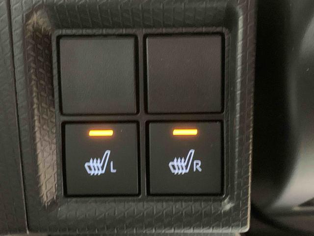 タントXまごころ保証1年付き 記録簿 取扱説明書 CD スマートキー ワンオーナー エアバッグ エアコン パワーステアリング パワーウィンドウ ABS(静岡県)の中古車