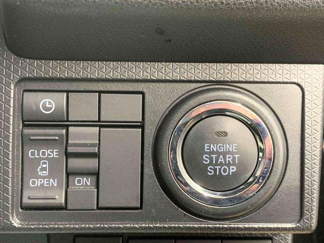 タントXまごころ保証1年付き 記録簿 取扱説明書 CD スマートキー ワンオーナー エアバッグ エアコン パワーステアリング パワーウィンドウ ABS(静岡県)の中古車