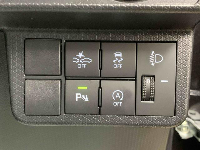 タントXまごころ保証1年付き 記録簿 取扱説明書 CD スマートキー ワンオーナー エアバッグ エアコン パワーステアリング パワーウィンドウ ABS(静岡県)の中古車