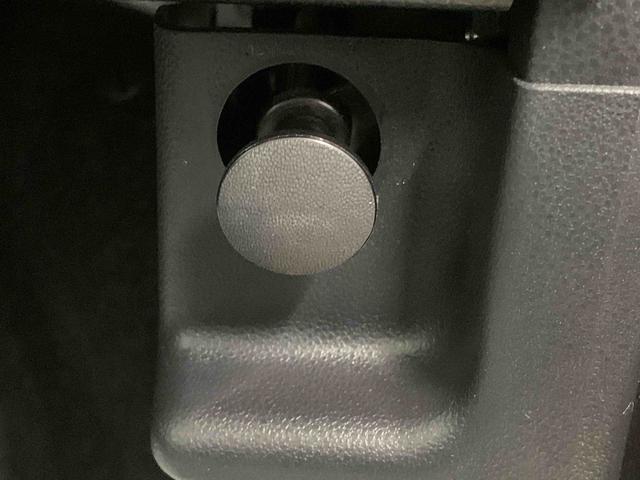 タントXまごころ保証1年付き 記録簿 取扱説明書 CD スマートキー ワンオーナー エアバッグ エアコン パワーステアリング パワーウィンドウ ABS(静岡県)の中古車