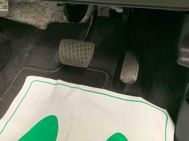 タントXまごころ保証1年付き 記録簿 取扱説明書 CD スマートキー ワンオーナー エアバッグ エアコン パワーステアリング パワーウィンドウ ABS(静岡県)の中古車