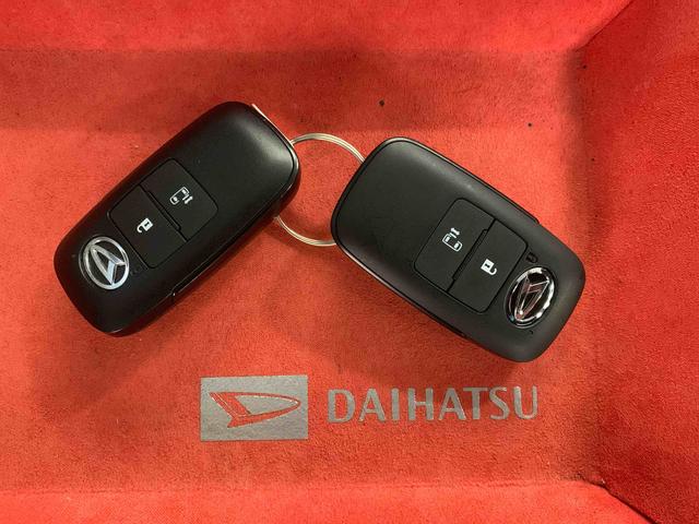 タントXまごころ保証1年付き 記録簿 取扱説明書 CD スマートキー ワンオーナー エアバッグ エアコン パワーステアリング パワーウィンドウ ABS(静岡県)の中古車