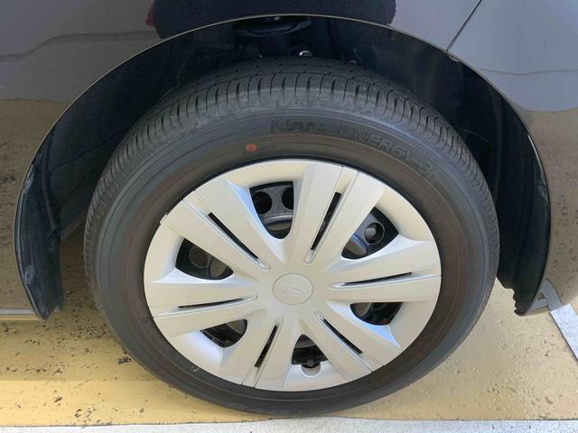 タントXまごころ保証1年付き 記録簿 取扱説明書 CD スマートキー ワンオーナー エアバッグ エアコン パワーステアリング パワーウィンドウ ABS(静岡県)の中古車