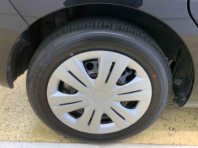 タントXまごころ保証1年付き 記録簿 取扱説明書 CD スマートキー ワンオーナー エアバッグ エアコン パワーステアリング パワーウィンドウ ABS(静岡県)の中古車