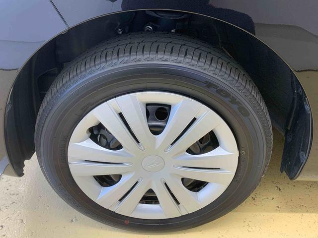 タントXまごころ保証1年付き 記録簿 取扱説明書 CD スマートキー ワンオーナー エアバッグ エアコン パワーステアリング パワーウィンドウ ABS(静岡県)の中古車