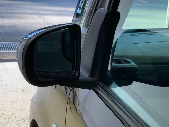 タントXまごころ保証1年付き 記録簿 取扱説明書 CD スマートキー ワンオーナー エアバッグ エアコン パワーステアリング パワーウィンドウ ABS(静岡県)の中古車