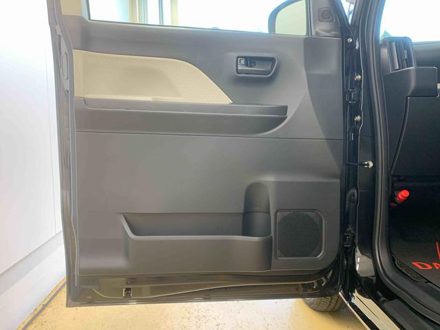 タントXまごころ保証1年付き 記録簿 取扱説明書 CD スマートキー ワンオーナー エアバッグ エアコン パワーステアリング パワーウィンドウ ABS(静岡県)の中古車