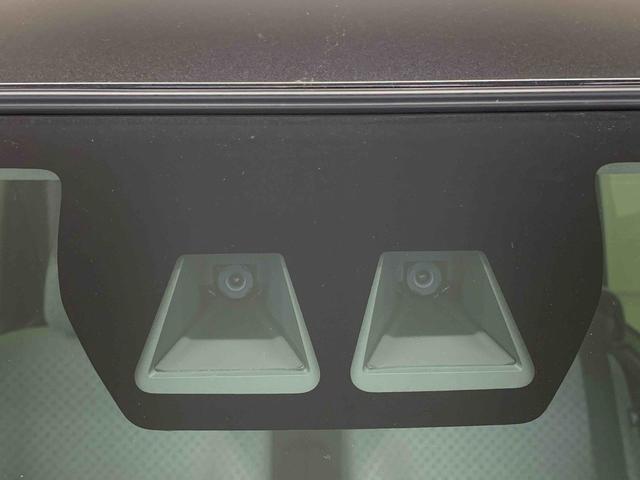 タントXまごころ保証1年付き 記録簿 取扱説明書 CD スマートキー ワンオーナー エアバッグ エアコン パワーステアリング パワーウィンドウ ABS(静岡県)の中古車