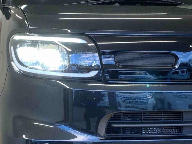 タントXまごころ保証1年付き 記録簿 取扱説明書 CD スマートキー ワンオーナー エアバッグ エアコン パワーステアリング パワーウィンドウ ABS(静岡県)の中古車