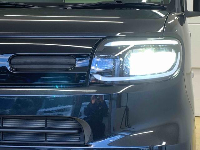 タントXまごころ保証1年付き 記録簿 取扱説明書 CD スマートキー ワンオーナー エアバッグ エアコン パワーステアリング パワーウィンドウ ABS(静岡県)の中古車