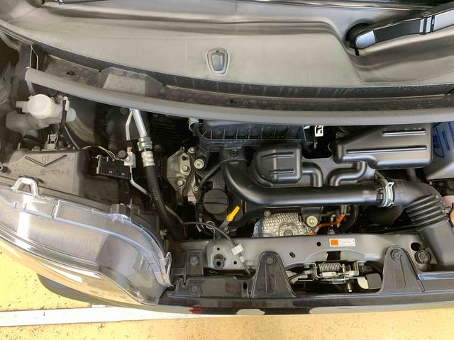 タントXまごころ保証1年付き 記録簿 取扱説明書 CD スマートキー ワンオーナー エアバッグ エアコン パワーステアリング パワーウィンドウ ABS(静岡県)の中古車