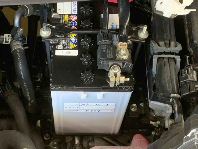 タントXまごころ保証1年付き 記録簿 取扱説明書 CD スマートキー ワンオーナー エアバッグ エアコン パワーステアリング パワーウィンドウ ABS(静岡県)の中古車