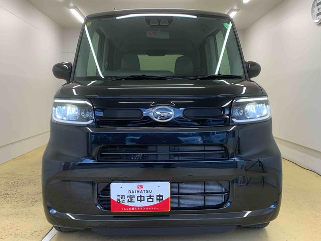 タントXまごころ保証1年付き 記録簿 取扱説明書 CD スマートキー ワンオーナー エアバッグ エアコン パワーステアリング パワーウィンドウ ABS(静岡県)の中古車