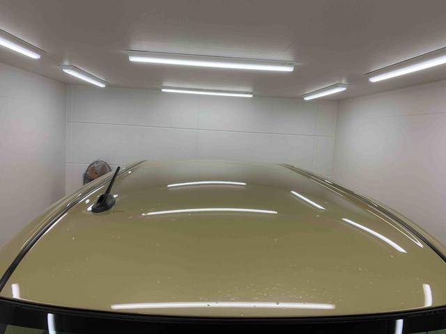 ムーヴキャンバスセオリーＧターボ　ナビまごころ保証１年付き　記録簿　取扱説明書　ドラレコ　ＥＴＣ　バックカメラ　オートマチックハイビーム　衝突被害軽減システム　スマートキー　ターボ　レーンアシスト　ワンオーナー　エアバッグ　エアコン（静岡県）の中古車