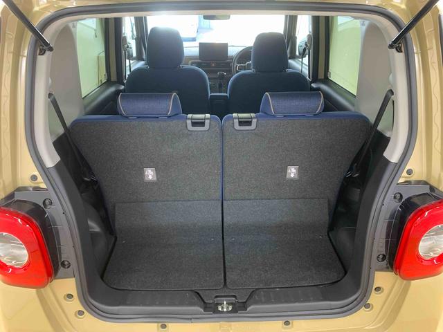 ムーヴキャンバスセオリーＧターボ　ナビまごころ保証１年付き　記録簿　取扱説明書　ドラレコ　ＥＴＣ　バックカメラ　オートマチックハイビーム　衝突被害軽減システム　スマートキー　ターボ　レーンアシスト　ワンオーナー　エアバッグ　エアコン（静岡県）の中古車