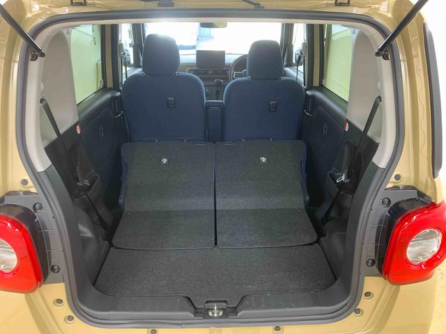 ムーヴキャンバスセオリーＧターボ　ナビまごころ保証１年付き　記録簿　取扱説明書　ドラレコ　ＥＴＣ　バックカメラ　オートマチックハイビーム　衝突被害軽減システム　スマートキー　ターボ　レーンアシスト　ワンオーナー　エアバッグ　エアコン（静岡県）の中古車