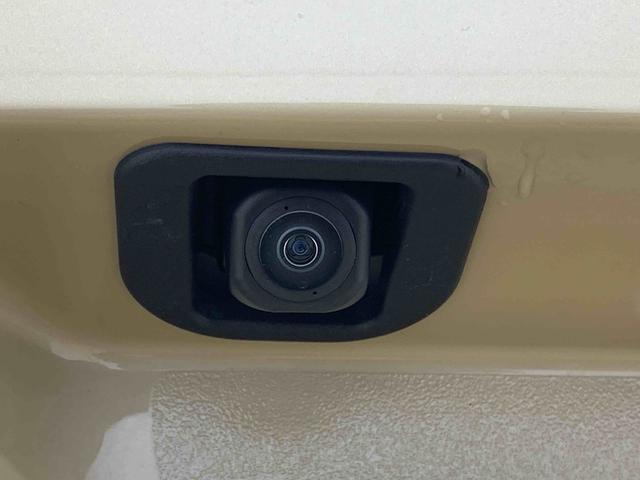 ムーヴキャンバスセオリーＧターボ　ナビまごころ保証１年付き　記録簿　取扱説明書　ドラレコ　ＥＴＣ　バックカメラ　オートマチックハイビーム　衝突被害軽減システム　スマートキー　ターボ　レーンアシスト　ワンオーナー　エアバッグ　エアコン（静岡県）の中古車