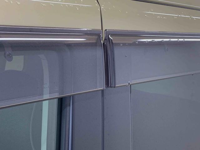 ムーヴキャンバスセオリーＧターボ　ナビまごころ保証１年付き　記録簿　取扱説明書　ドラレコ　ＥＴＣ　バックカメラ　オートマチックハイビーム　衝突被害軽減システム　スマートキー　ターボ　レーンアシスト　ワンオーナー　エアバッグ　エアコン（静岡県）の中古車