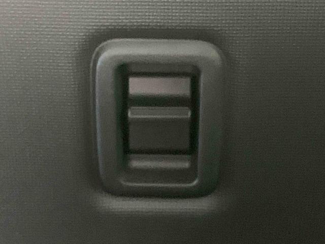 ムーヴキャンバスセオリーＧターボ　ナビまごころ保証１年付き　記録簿　取扱説明書　ドラレコ　ＥＴＣ　バックカメラ　オートマチックハイビーム　衝突被害軽減システム　スマートキー　ターボ　レーンアシスト　ワンオーナー　エアバッグ　エアコン（静岡県）の中古車