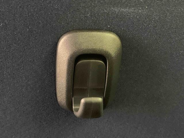 ムーヴキャンバスセオリーＧターボ　ナビまごころ保証１年付き　記録簿　取扱説明書　ドラレコ　ＥＴＣ　バックカメラ　オートマチックハイビーム　衝突被害軽減システム　スマートキー　ターボ　レーンアシスト　ワンオーナー　エアバッグ　エアコン（静岡県）の中古車