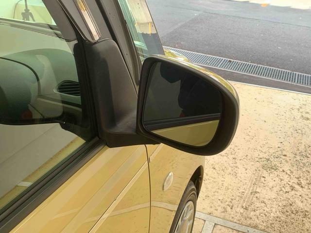 ムーヴキャンバスセオリーＧターボ　ナビまごころ保証１年付き　記録簿　取扱説明書　ドラレコ　ＥＴＣ　バックカメラ　オートマチックハイビーム　衝突被害軽減システム　スマートキー　ターボ　レーンアシスト　ワンオーナー　エアバッグ　エアコン（静岡県）の中古車