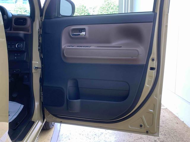 ムーヴキャンバスセオリーＧターボ　ナビまごころ保証１年付き　記録簿　取扱説明書　ドラレコ　ＥＴＣ　バックカメラ　オートマチックハイビーム　衝突被害軽減システム　スマートキー　ターボ　レーンアシスト　ワンオーナー　エアバッグ　エアコン（静岡県）の中古車