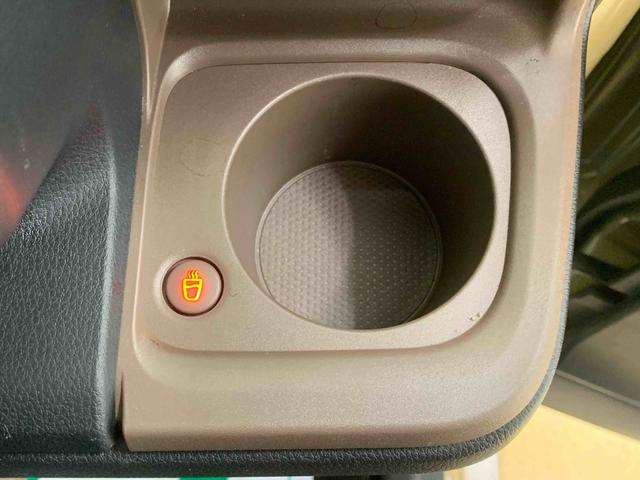 ムーヴキャンバスセオリーＧターボ　ナビまごころ保証１年付き　記録簿　取扱説明書　ドラレコ　ＥＴＣ　バックカメラ　オートマチックハイビーム　衝突被害軽減システム　スマートキー　ターボ　レーンアシスト　ワンオーナー　エアバッグ　エアコン（静岡県）の中古車