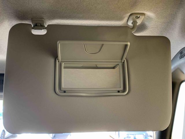 ムーヴキャンバスセオリーＧターボ　ナビまごころ保証１年付き　記録簿　取扱説明書　ドラレコ　ＥＴＣ　バックカメラ　オートマチックハイビーム　衝突被害軽減システム　スマートキー　ターボ　レーンアシスト　ワンオーナー　エアバッグ　エアコン（静岡県）の中古車