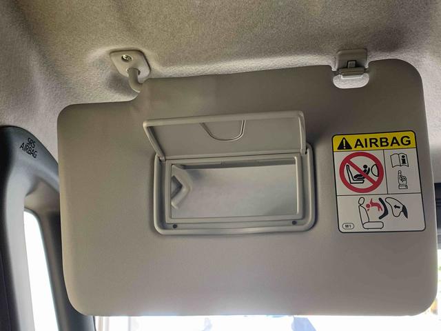 ムーヴキャンバスセオリーＧターボ　ナビまごころ保証１年付き　記録簿　取扱説明書　ドラレコ　ＥＴＣ　バックカメラ　オートマチックハイビーム　衝突被害軽減システム　スマートキー　ターボ　レーンアシスト　ワンオーナー　エアバッグ　エアコン（静岡県）の中古車