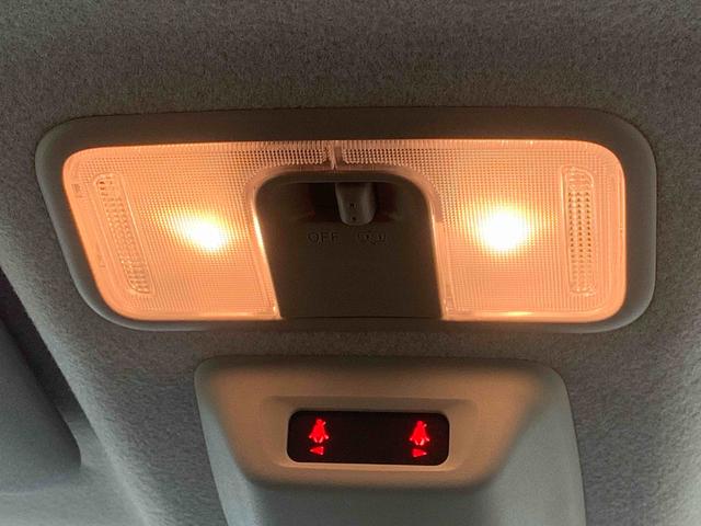 ムーヴキャンバスセオリーＧターボ　ナビまごころ保証１年付き　記録簿　取扱説明書　ドラレコ　ＥＴＣ　バックカメラ　オートマチックハイビーム　衝突被害軽減システム　スマートキー　ターボ　レーンアシスト　ワンオーナー　エアバッグ　エアコン（静岡県）の中古車