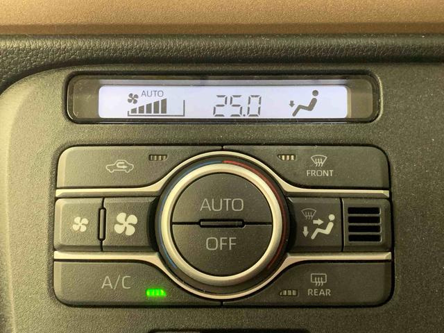 ムーヴキャンバスセオリーＧターボ　ナビまごころ保証１年付き　記録簿　取扱説明書　ドラレコ　ＥＴＣ　バックカメラ　オートマチックハイビーム　衝突被害軽減システム　スマートキー　ターボ　レーンアシスト　ワンオーナー　エアバッグ　エアコン（静岡県）の中古車