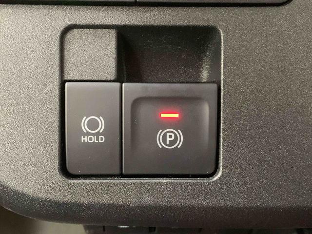 ムーヴキャンバスセオリーＧターボ　ナビまごころ保証１年付き　記録簿　取扱説明書　ドラレコ　ＥＴＣ　バックカメラ　オートマチックハイビーム　衝突被害軽減システム　スマートキー　ターボ　レーンアシスト　ワンオーナー　エアバッグ　エアコン（静岡県）の中古車