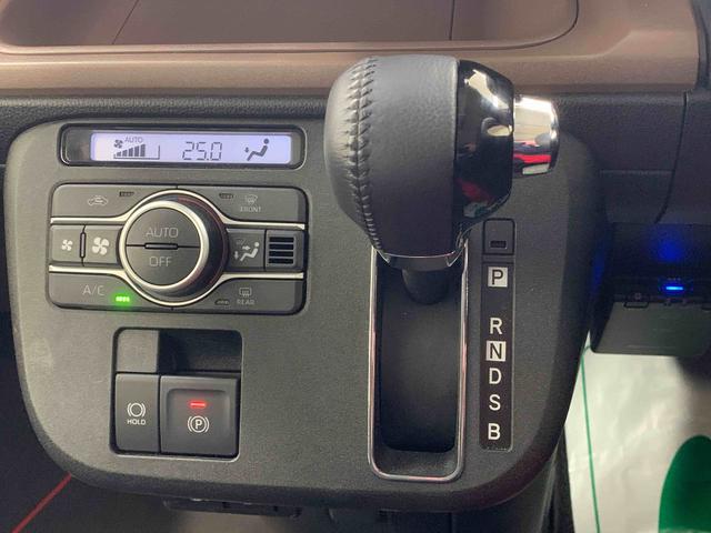 ムーヴキャンバスセオリーＧターボ　ナビまごころ保証１年付き　記録簿　取扱説明書　ドラレコ　ＥＴＣ　バックカメラ　オートマチックハイビーム　衝突被害軽減システム　スマートキー　ターボ　レーンアシスト　ワンオーナー　エアバッグ　エアコン（静岡県）の中古車