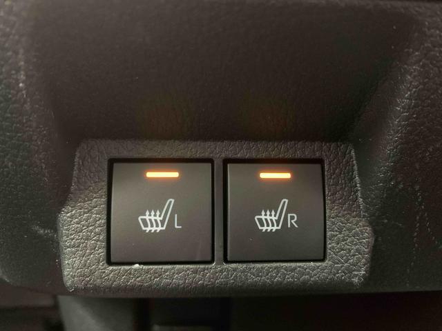 ムーヴキャンバスセオリーＧターボ　ナビまごころ保証１年付き　記録簿　取扱説明書　ドラレコ　ＥＴＣ　バックカメラ　オートマチックハイビーム　衝突被害軽減システム　スマートキー　ターボ　レーンアシスト　ワンオーナー　エアバッグ　エアコン（静岡県）の中古車