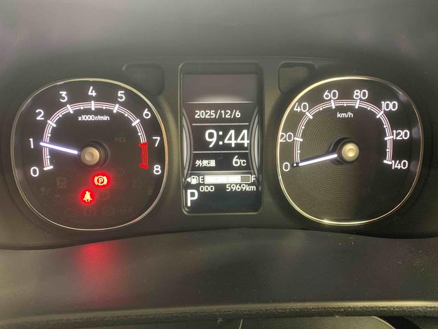 ムーヴキャンバスセオリーＧターボ　ナビまごころ保証１年付き　記録簿　取扱説明書　ドラレコ　ＥＴＣ　バックカメラ　オートマチックハイビーム　衝突被害軽減システム　スマートキー　ターボ　レーンアシスト　ワンオーナー　エアバッグ　エアコン（静岡県）の中古車