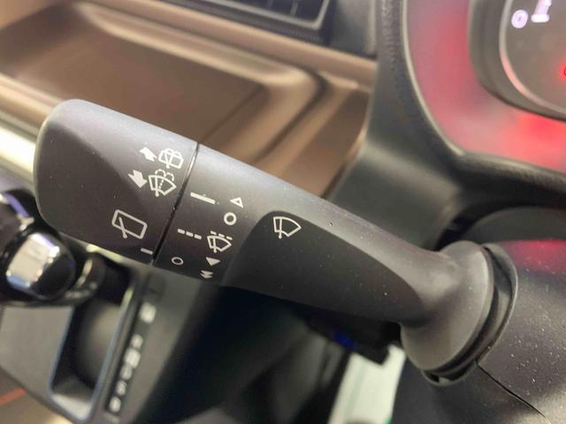 ムーヴキャンバスセオリーＧターボ　ナビまごころ保証１年付き　記録簿　取扱説明書　ドラレコ　ＥＴＣ　バックカメラ　オートマチックハイビーム　衝突被害軽減システム　スマートキー　ターボ　レーンアシスト　ワンオーナー　エアバッグ　エアコン（静岡県）の中古車