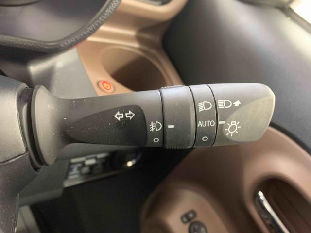 ムーヴキャンバスセオリーＧターボ　ナビまごころ保証１年付き　記録簿　取扱説明書　ドラレコ　ＥＴＣ　バックカメラ　オートマチックハイビーム　衝突被害軽減システム　スマートキー　ターボ　レーンアシスト　ワンオーナー　エアバッグ　エアコン（静岡県）の中古車