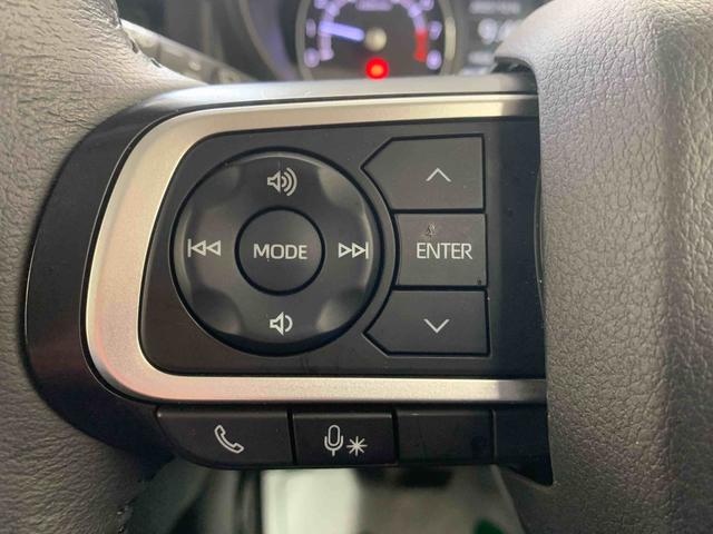 ムーヴキャンバスセオリーＧターボ　ナビまごころ保証１年付き　記録簿　取扱説明書　ドラレコ　ＥＴＣ　バックカメラ　オートマチックハイビーム　衝突被害軽減システム　スマートキー　ターボ　レーンアシスト　ワンオーナー　エアバッグ　エアコン（静岡県）の中古車